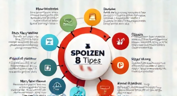 Die besten 8 Tipps bei Spoofing