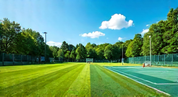 Die besten 8 Tipps bei Sportvereinen