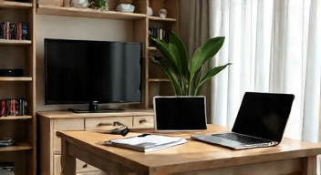 Die besten 8 Tipps bei Streaming-Abos