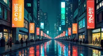 Die besten 8 Tipps bei Streaming-Werbung