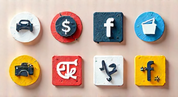 Die besten 8 Tipps bei Ticketkäufen