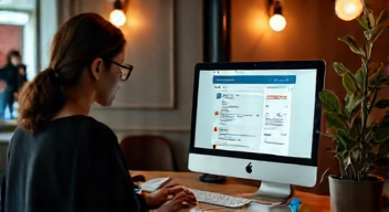 Die besten 8 Tipps bei Ticketkäufen