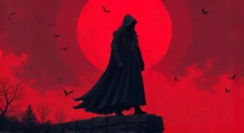 Die besten 8 Tipps bei Titelschutz