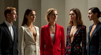 Die besten 8 Tipps bei Tragebildern