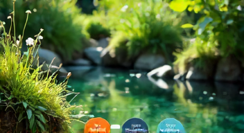 Die besten 8 Tipps bei Trinkwasserschutz