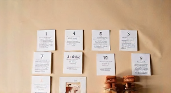 Die besten 8 Tipps bei unwirksamen AGB-Klauseln