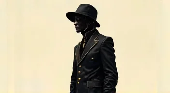 Die besten 8 Tipps bei Urheberrecht