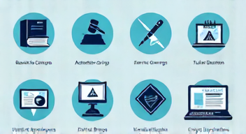 Die besten 8 Tipps bei Urheberrecht und Betrug