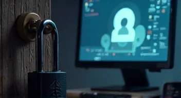 Die besten 8 Tipps bei Urheberrechten