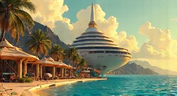 Die besten 8 Tipps bei Urlaubsansprüchen