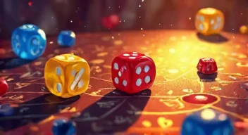 Die besten 8 Tipps bei verantwortungsvollem Spielen