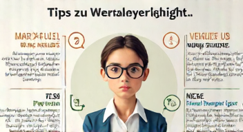 Die besten 8 Tipps bei Verbraucherrechten