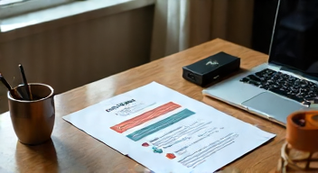 Die besten 8 Tipps bei versteckten Kosten