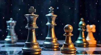 Die besten 8 Tipps bei Verteidigungsansätzen