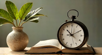 Die besten 8 Tipps bei Vorsorge