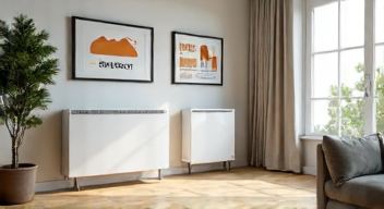 Die besten 8 Tipps bei Wärmepumpen