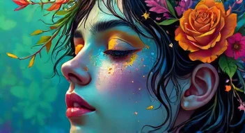 Die besten 8 Tipps bei Werbung