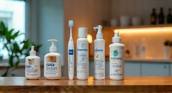 Die besten 8 Tipps bei Zahngesundheit