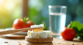 Die besten 8 Tipps bei Zahngesundheit