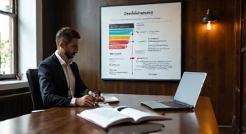 Die besten 8 Tipps bei Zinsanpassungen