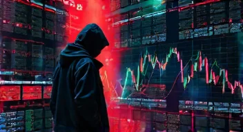 Die besten 8 Tipps beim CFD-Handel