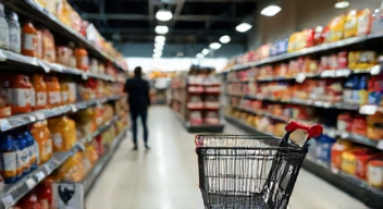 Die besten 8 Tipps beim Einkauf in der EU