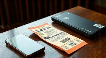 Die besten 8 Tipps beim Ticketkauf