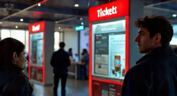 Die besten 8 Tipps beim Ticketkauf