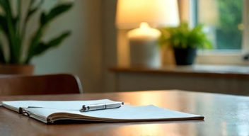 Die besten 8 Tipps beim Umgang mit dem Pensionist:innenausweis