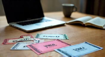 Die besten Tipps für den Ticketkauf (9/10)