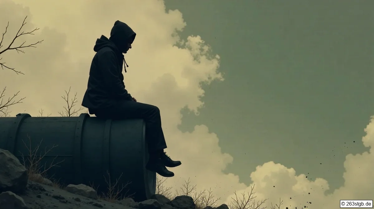 Die besten Verteidigungsansätze im Strafrecht: Strategien, Fehler, Tipps