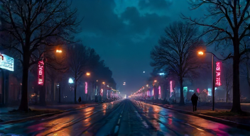 Die digitale Bedrohung: Ein Blick auf die aktuelle Lage (2/10)