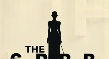 Die DSGVO und ihre persönlichen Rechte (1/10)