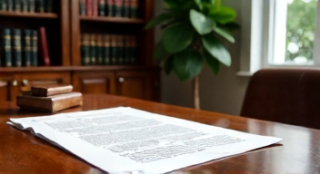 Die Effektivität von rechtlichen Maßnahmen (7/10)