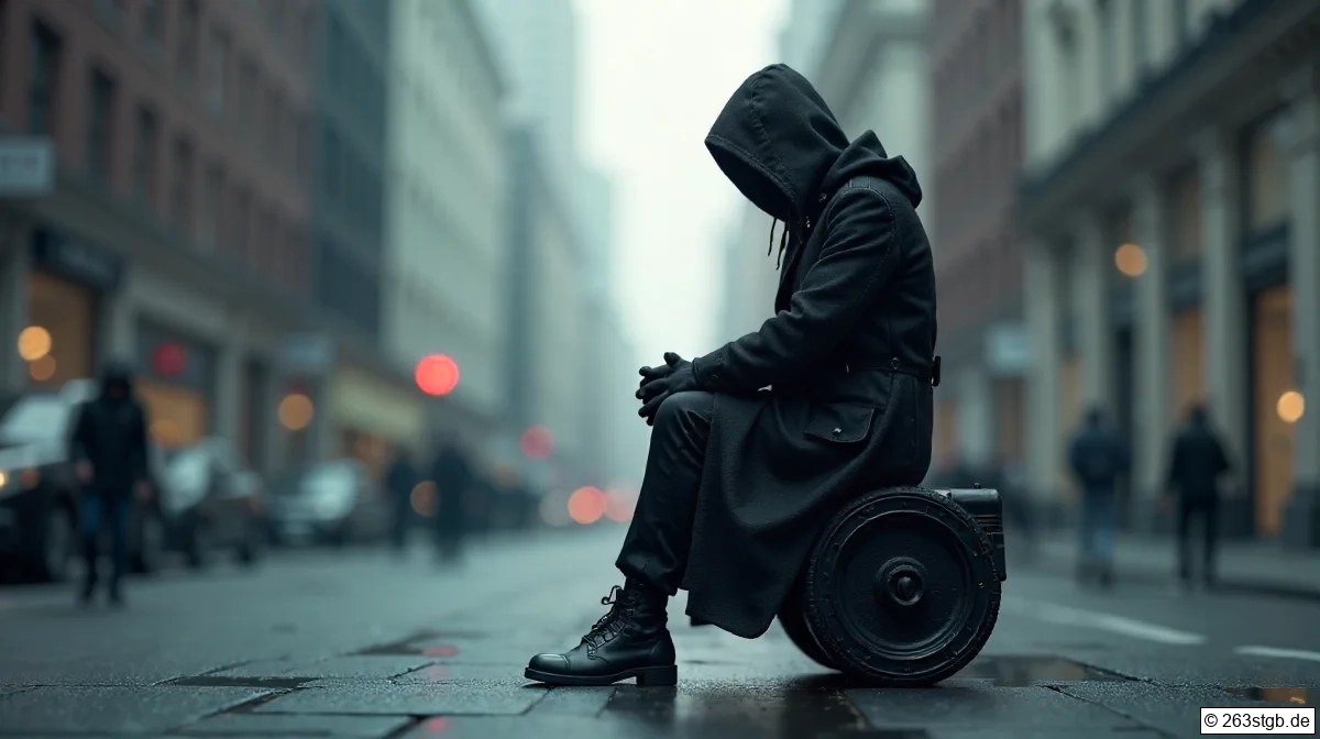 Die entscheidenden rechtlichen Aspekte bei Finanzentscheidungen