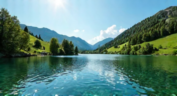 Die Ethik des Wasserschutzes (5/10)