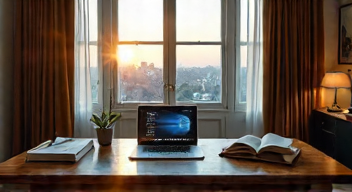 Die ethischen Fragen der KI-Nutzung (5/10)