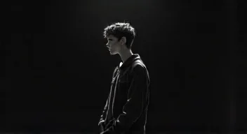 Die ethischen Überlegungen zu Kündigungen (9/10)