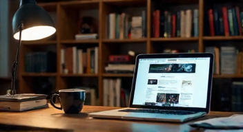 Die Expertensicht auf Fake-Shops und deren Erkennung (2/10)