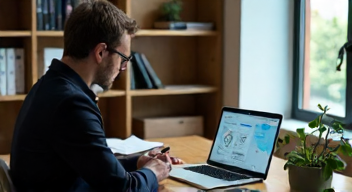 Die Expertise eines Verbraucherschützers zur Fake-Werbung (2/10)