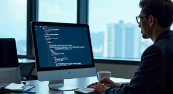 Die Gefahren des Phishing: Einblicke in den Inhalt (2/10)