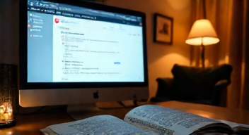 Die Gefahren des Phishings und persönliche Erlebnisse (1/10)