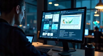 Die Gefahren von Roblox aus der Sicht eines Cybersecurity-Experten (2/10)