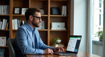 Die Grundlagen des Online-Handels: Vertrauenswürdigkeit und Sicherheit (2/10)