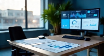 Die Grundversorgung: Energiekosten im Fokus (3/10)