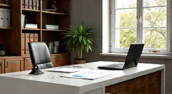 Die Herausforderungen der Altersvorsorge in der heutigen Zeit (2/10)