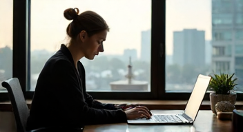 Die Herausforderungen der Anwaltsbeiordnung aus persönlicher Sicht (1/10)