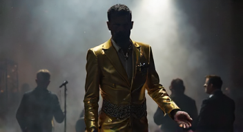 Die Herausforderungen der Musikindustrie (10/10)