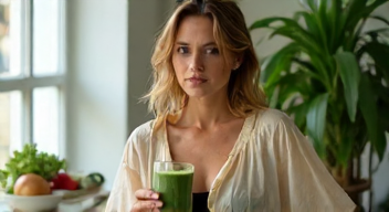 Die Herausforderungen des Detox-Glaubens (10/10)