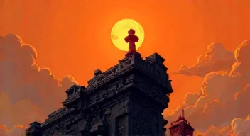 Die juristische Perspektive auf Titelschutz (2/10)